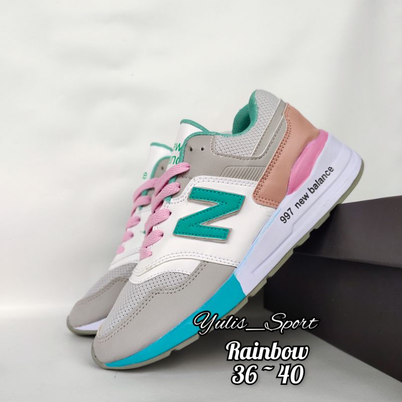 Sepatu Nb wanita terbaru_Sepatu Nb wanita_Sepatu Running wanita_Sepatu zumba wanita_Sepatu jalan wanita_Sepatu olahraga wanita_Sepatu olahraga cewek_sneakers cewek_Sneakers wanita_Sepatu wanita_Sepatu sporty cewek_Sepatu Sport wanita-7