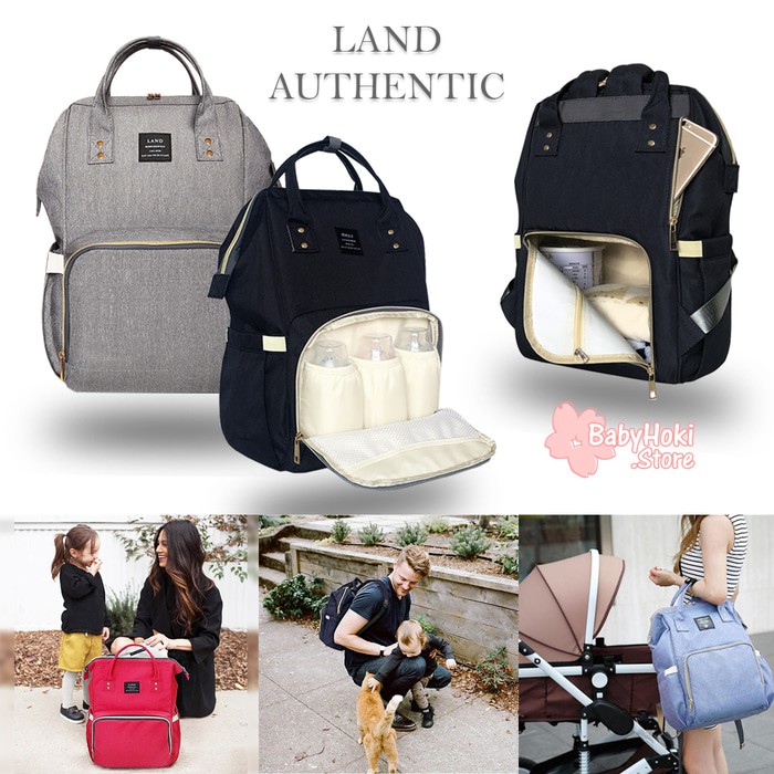 38 baby backpack