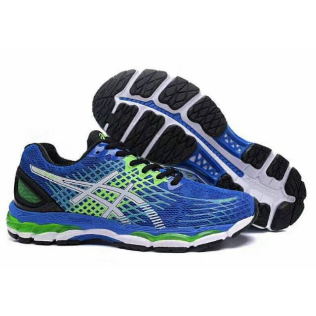 asics t507n