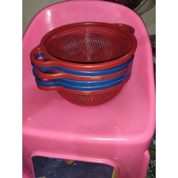 wakul hajatan wakul nasi plastik