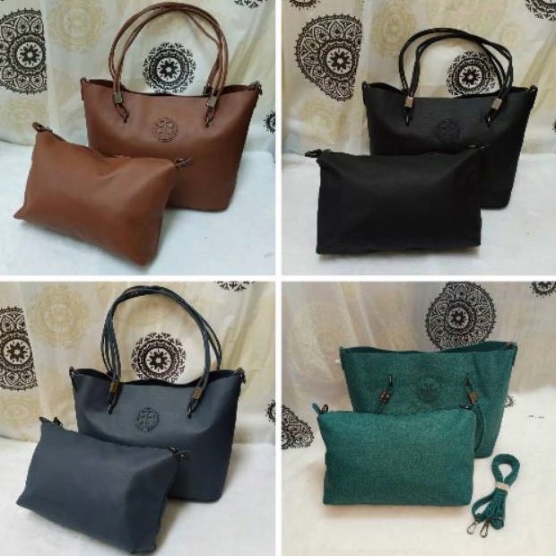 [ READY ] totebag wanita hand bag wanita Fashion Free Pouch tas selempang wanita /Tas Kantor/Totebag Wanita Tas jinjing wanita totebag wanita import sling bag wanita tas bahu wanita tas wanita kekinian