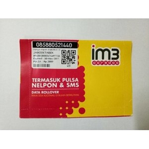 Perdana indosat 10gb unlimited