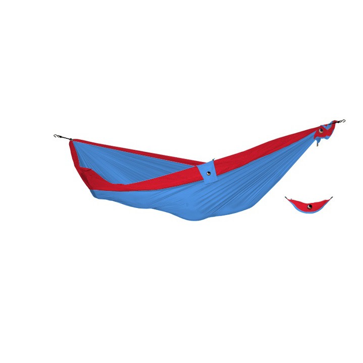 Single Hammock Ticket To The Moon