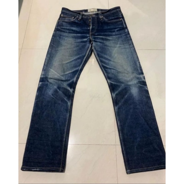 Oldblue co MIGHTY BEAST 25oz