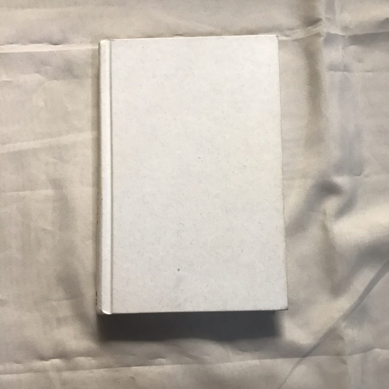 I Am Malala by Malala Yousafzai (PRELOVED)