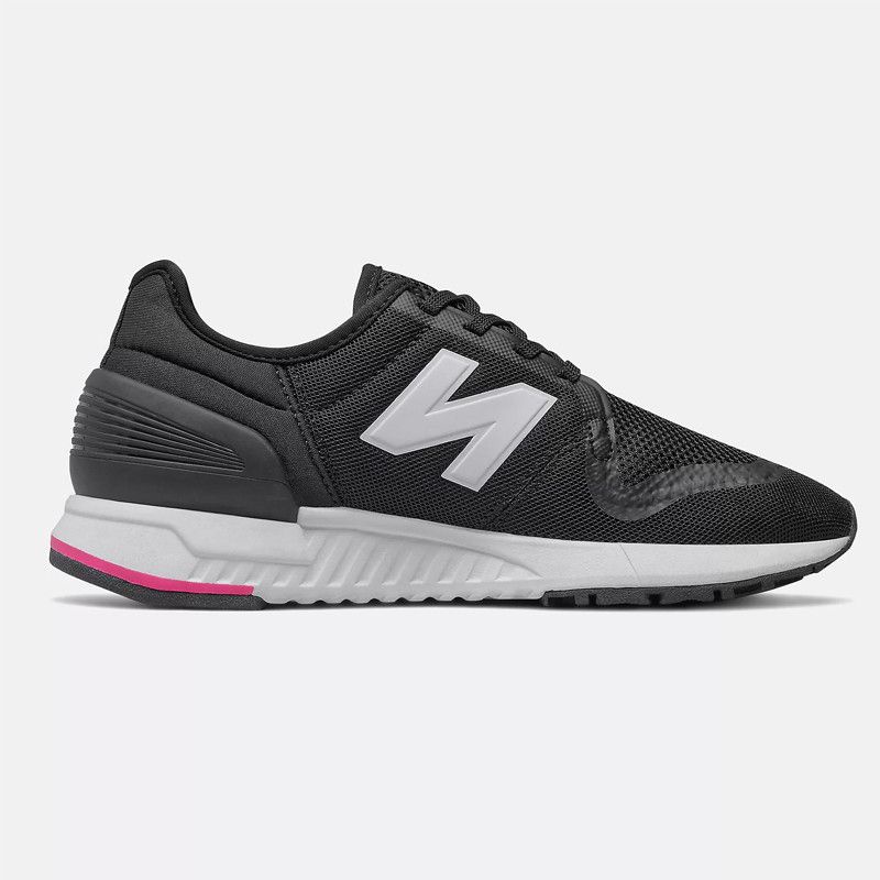 New balance 247 S