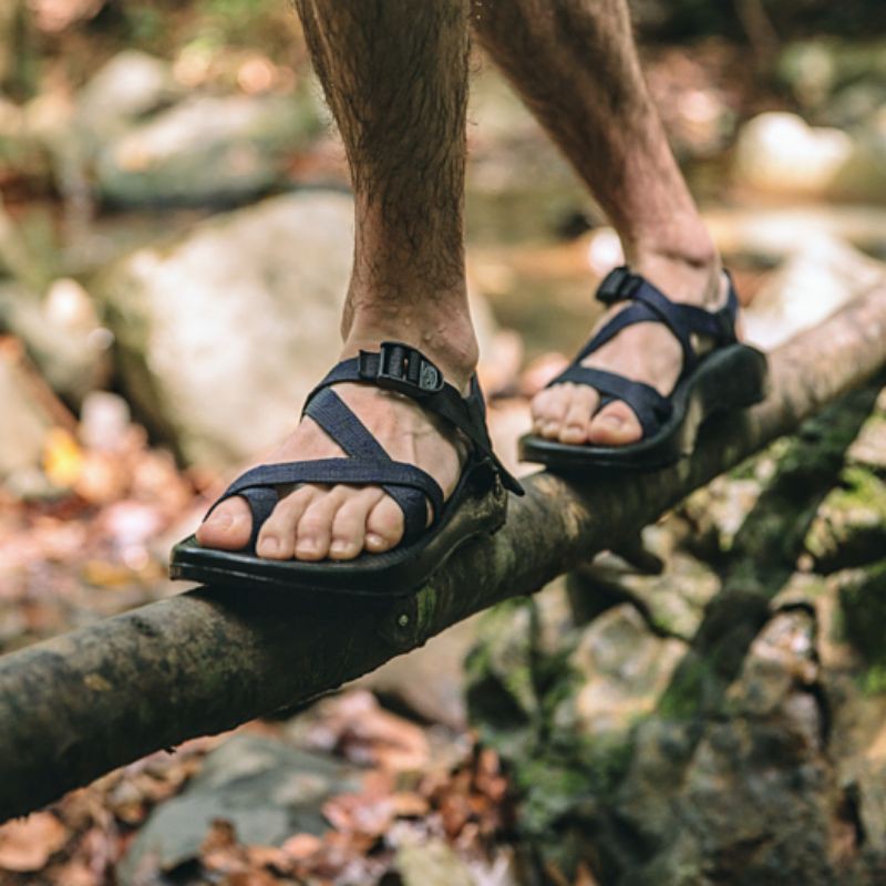sandal chaco