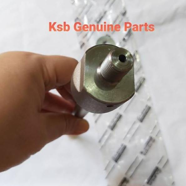 ♩ Long Tie Rod TieRod Rack End Avanza Xenia OLD 2004 2005 2006 2007 2008 2009 2010 2011 1pcs ℗