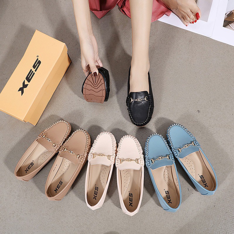 Harga Sepatu Pansus Terbaik Mei 2021 Shopee Indonesia