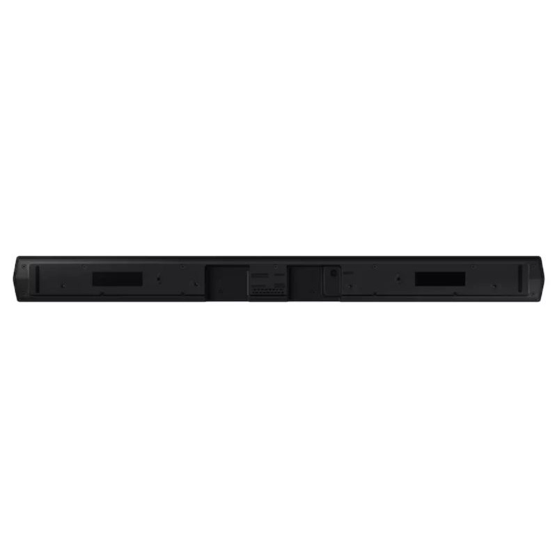 Samsung Sound Bar HW-B550 2.1 CH soundbar dolby Audio bass bost Garansi Resmi