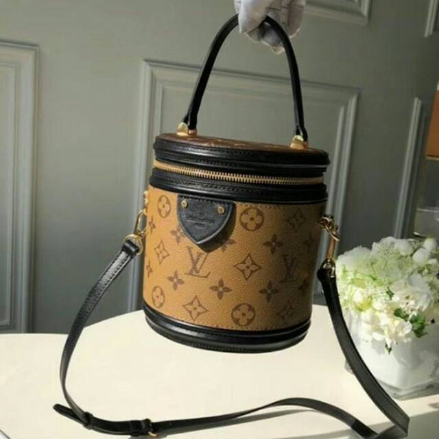 Tas lv cannes premium