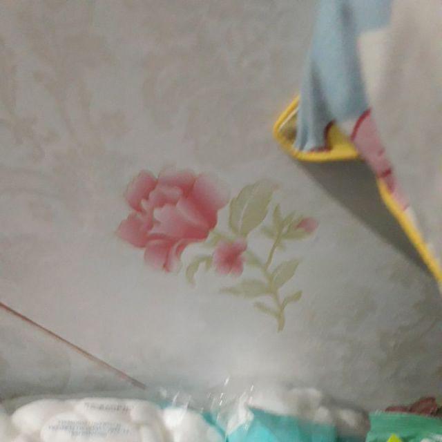 Sambal Dish - Green - Hk 60k