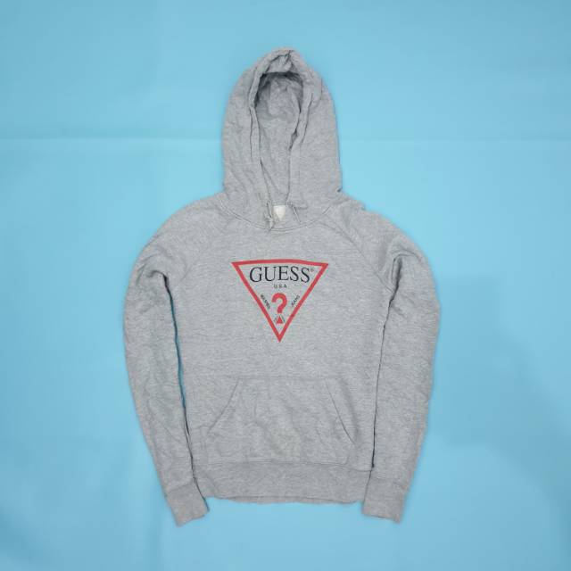 harga hoodie guess