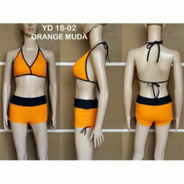 Baju senam/aerobik/zumba/yoga/Baju senam sexy