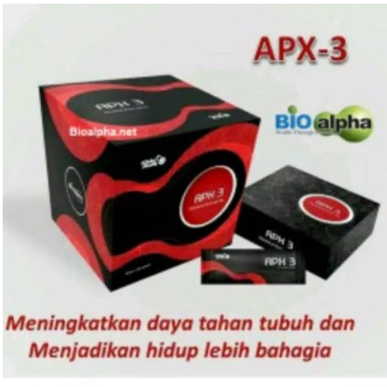 

Kopi Pv3 bioalpha