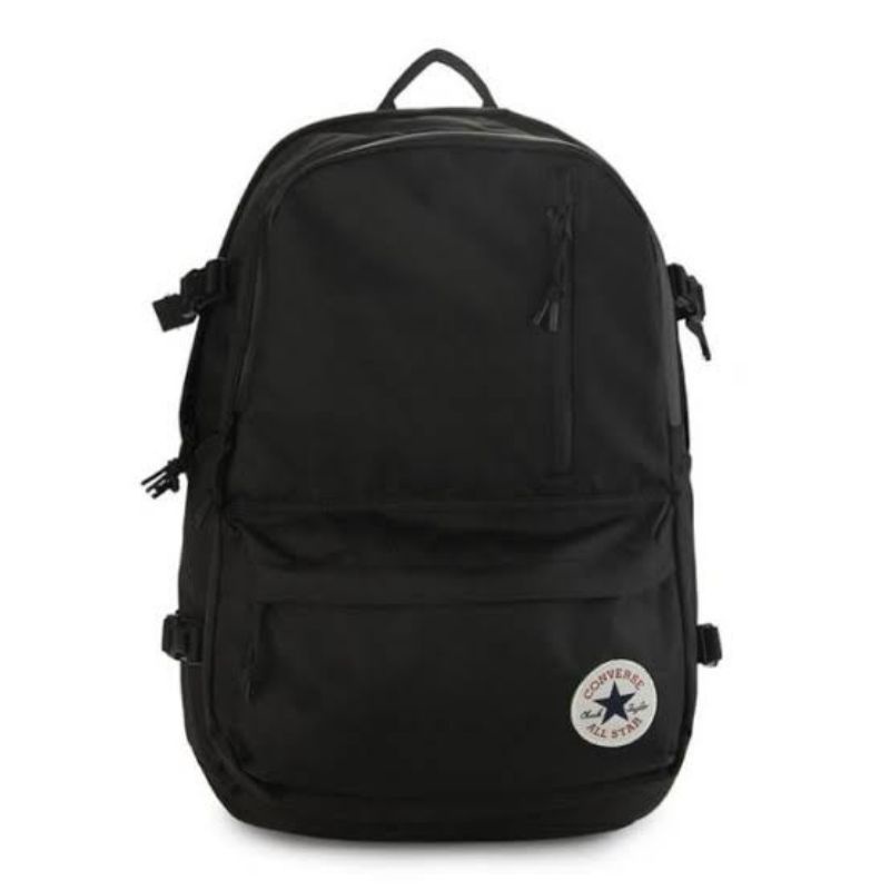 Converse Straight Edge Backpack