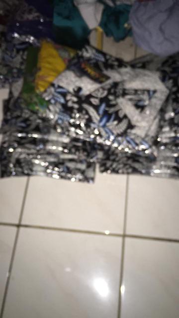 Couple Batik Asmara Linggar Srg 7 By Suryandhanu 4666784743886 Couple L - Fit X.