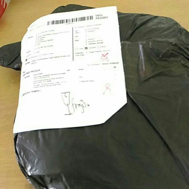 Sabun Segar Penghilang Noda Popok Dan Segala Noda Membandel Lainnya