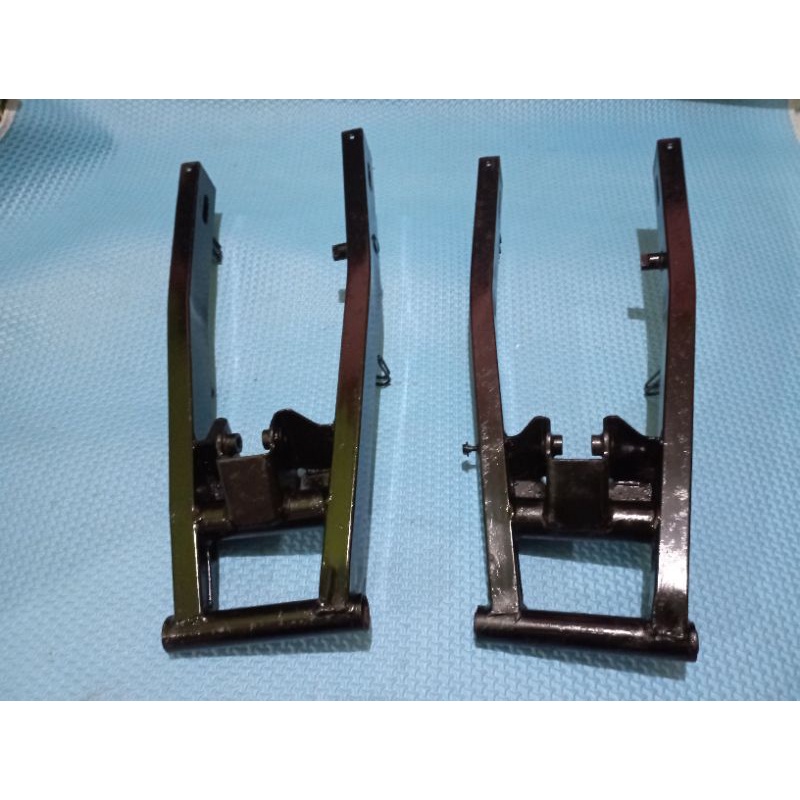 SWING AREM SUJUKI SATRIA FU 150 ORIGINAL