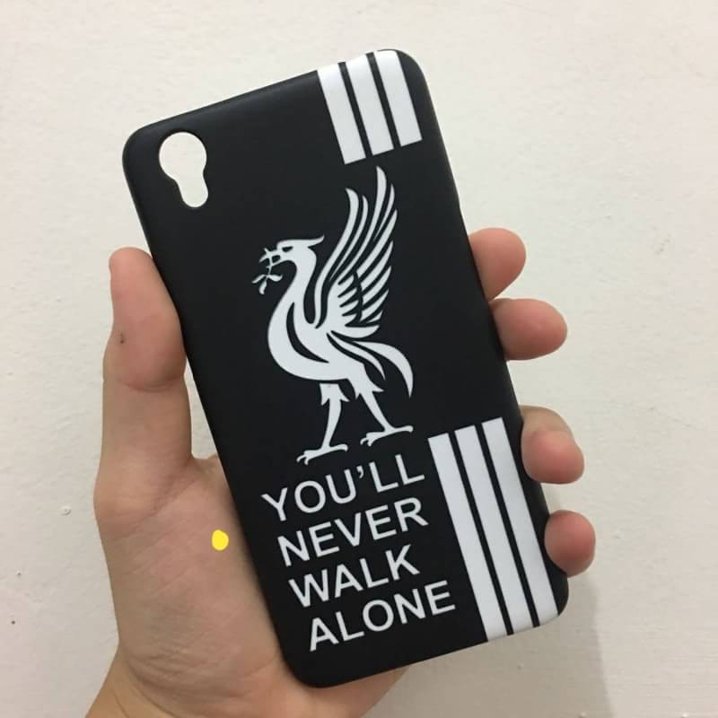 Casing Hp Sony M4 Custom