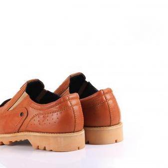 SEPATU LOW BOOTS KLASIK PRIA COWOK STYLISH HIKING PREMIUM QUALITY PLANKTON ORIGINAL ELEGAN HIGH