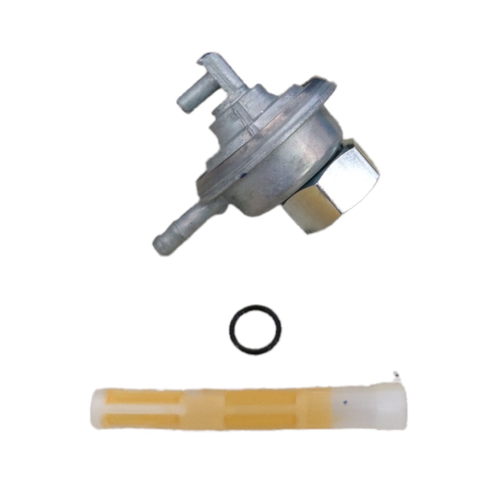 Auto cock Assy fuel kran membran vakum bensin Vario Spacy 16950-KZL-A01
