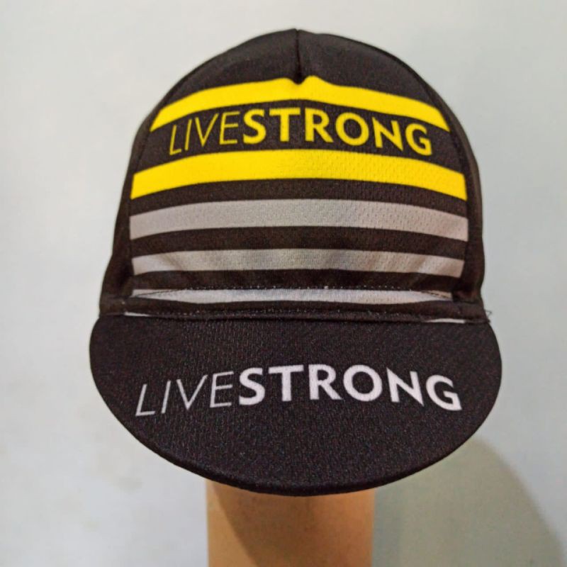 

livestrong cyclingcup