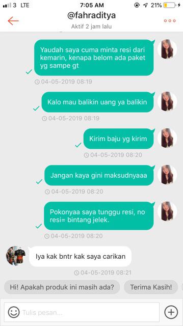 Atasan Batik Dolby Dolbi Dobby Doby Tenun Sutra Tulis Halus Katun Atbm Baron ,sarombit Atasan