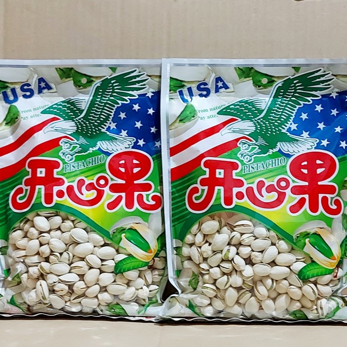 

Kacang Arab - Pistachios Usa Oleh2 Haji & Umroh Kacang Ketawa Arab Pistachio