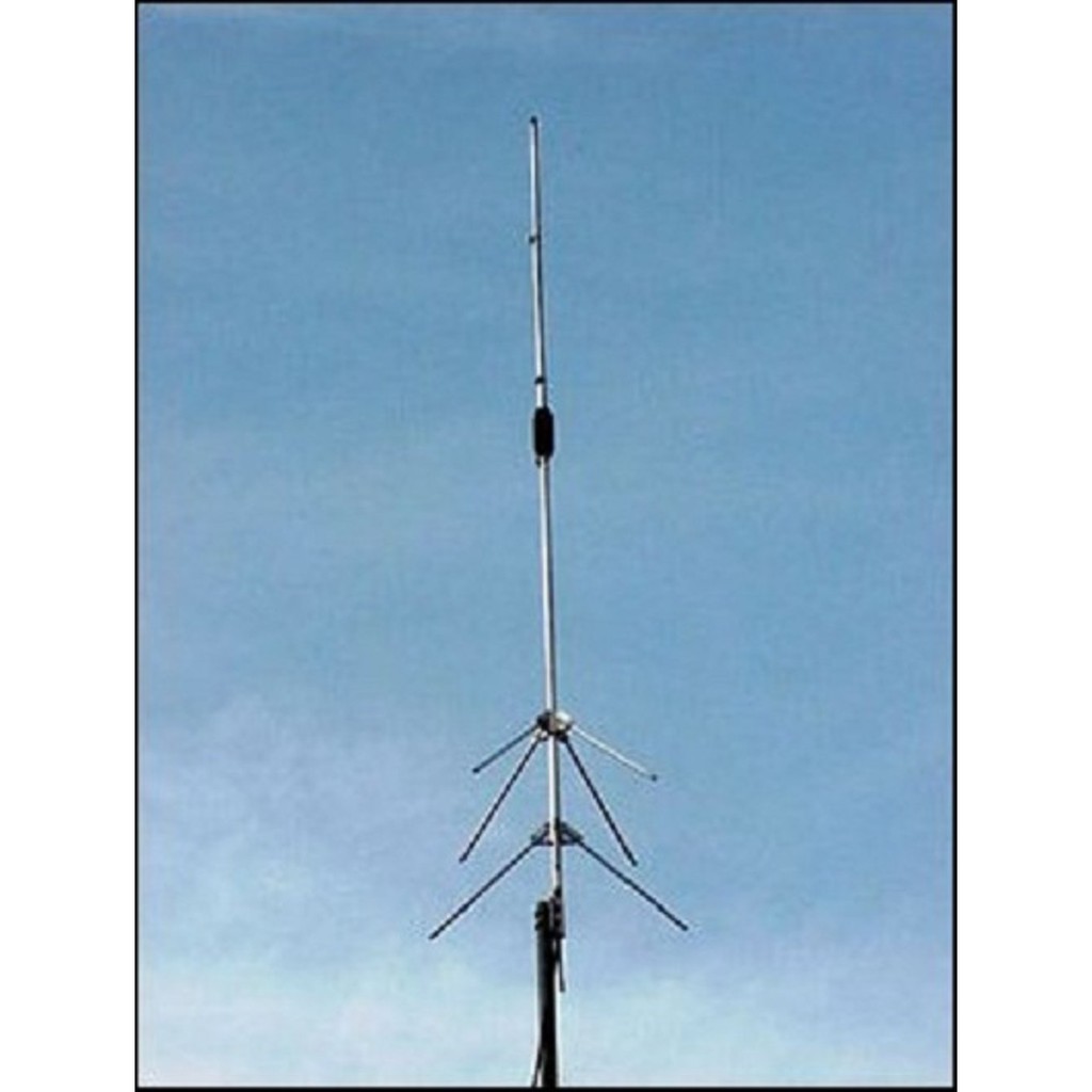 Antena Hygain V2R Telex  Lokal  Limited