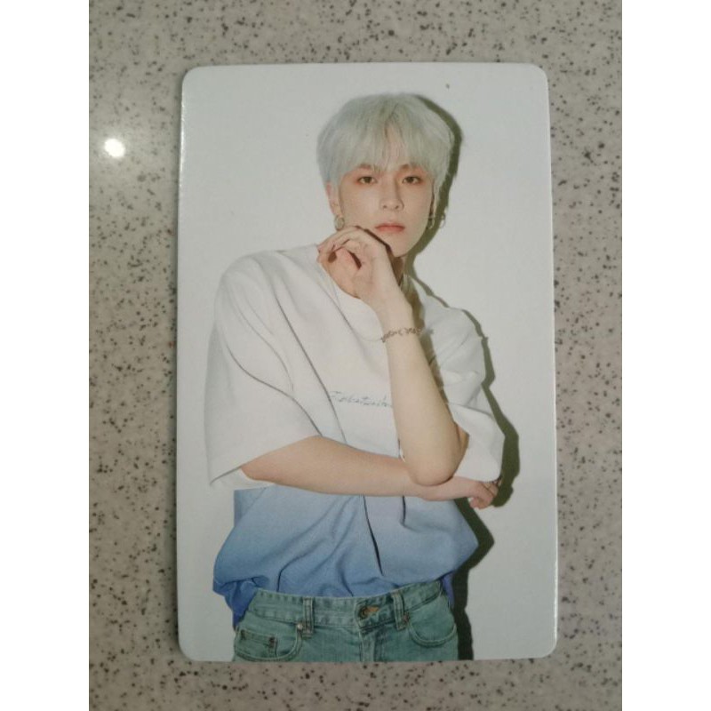 PC TREASURE THE FIRST STEP CHAPTER 2 ASAHI/YOSHI/YEDAM