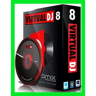 Atomix-VirtualDJ-Pro-2021-Infinity