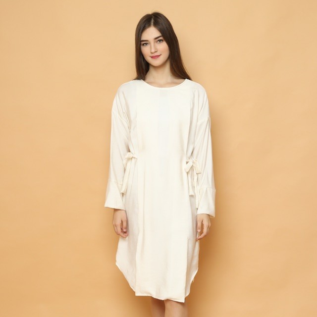 

MONOMOM - Defect Sale - Baju Menyusui Nursing Wear Stylish Premium