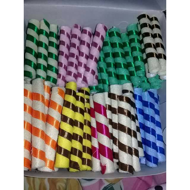 

Angpau Astor (DIJUAL 10PAK)