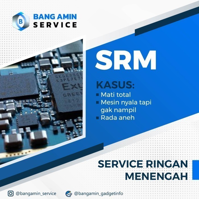 Service Servis Hp Bandung Mati Nyala Gak Nampil Gak Ngecas Rusak Ic Shopee Indonesia