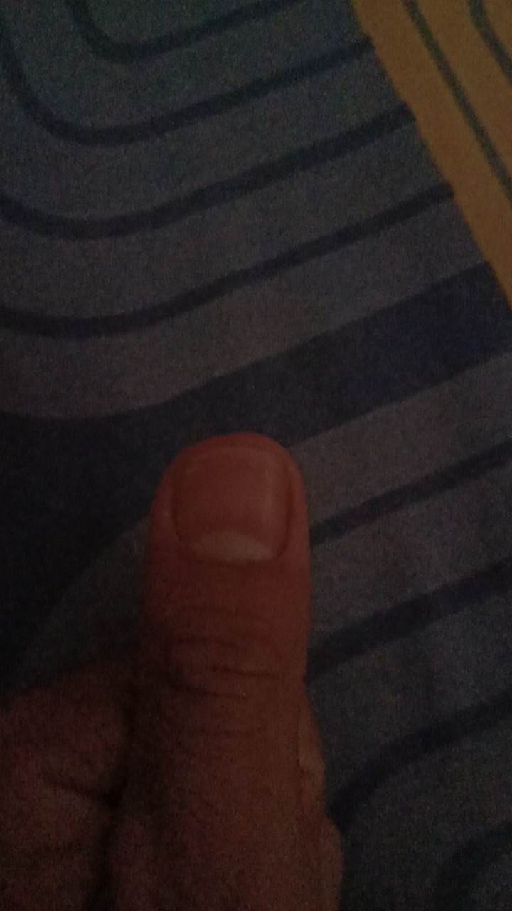 Kemeja Batik Pendek Alisan Reguler 10573