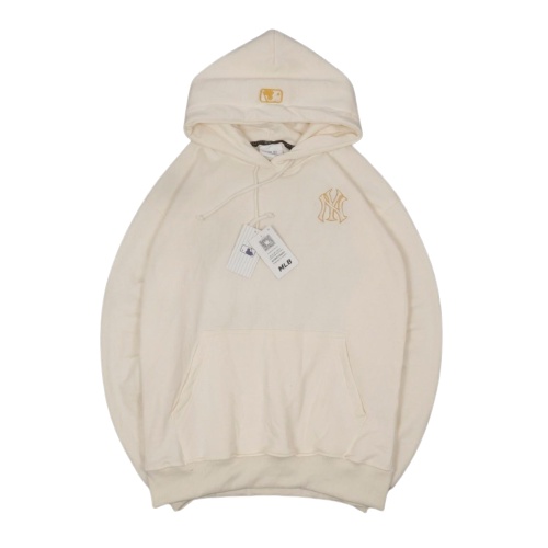 Jaket Sweater Hoodie MLB X NY EMBROID – Fashion Trendy Casual Unisex Good Brand Quality 99% Realpict