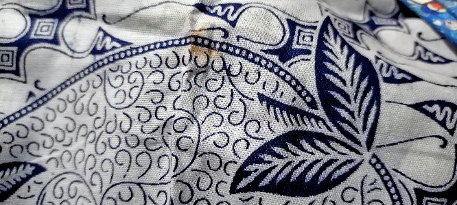 Batik Jumbo Big Size Jumbo Xxl Xxxl 3l 4l 5l Murah Batik Jumbo Couple m,l,xl,xxl,xxxl,xxxxl,xxxxxl