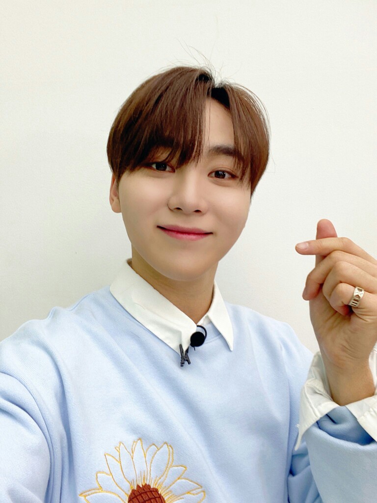 Anget Sari Empon Empon / Wedang Rimpang / Anti Corona