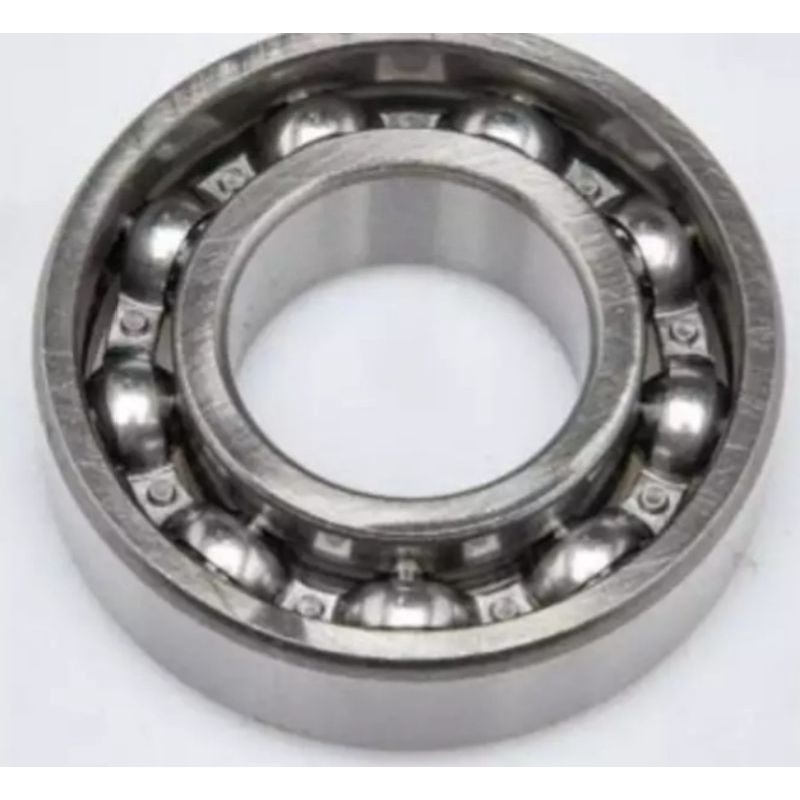 PROMO LAHER BEARING 6205 LAHER KRUK AS 6205
