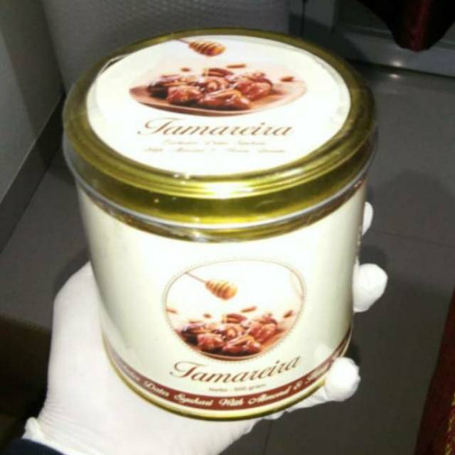 

Kurma tamareira kurma almond dan madu Yaman