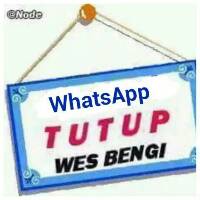 rechahafidzardiansyah