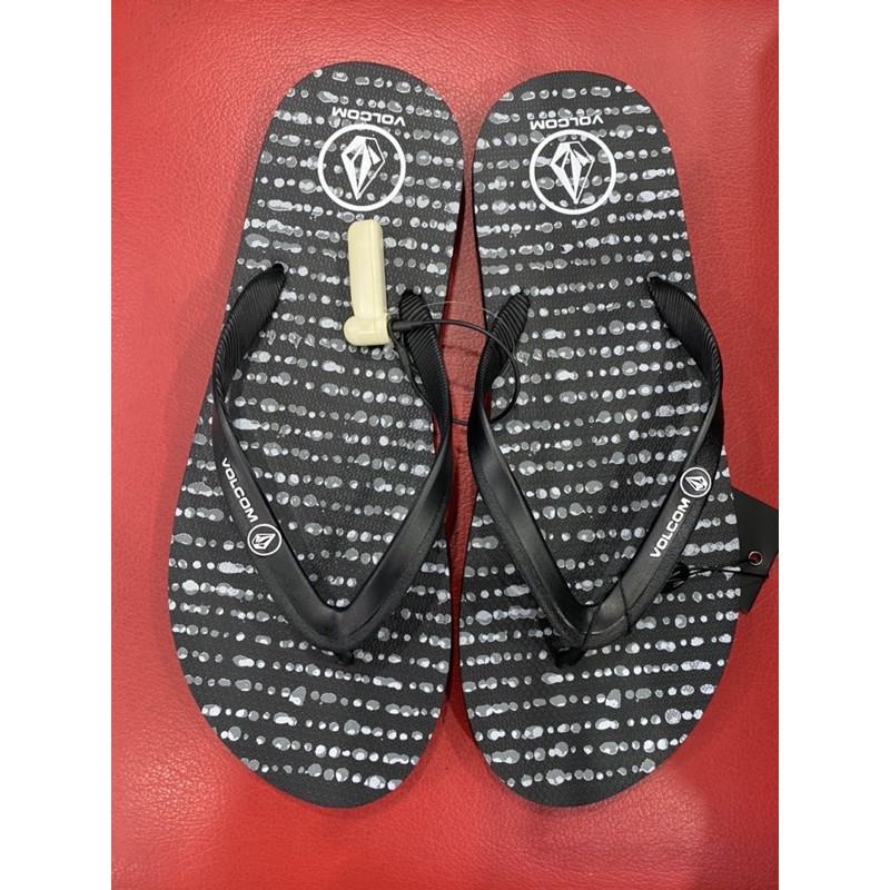 Sandal Volcom original