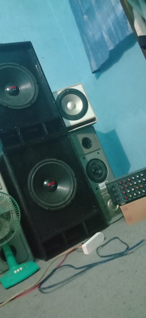 Kemeja Batik Pria Lengan Pendek Size M L Xl Xxl  Bswart Batik