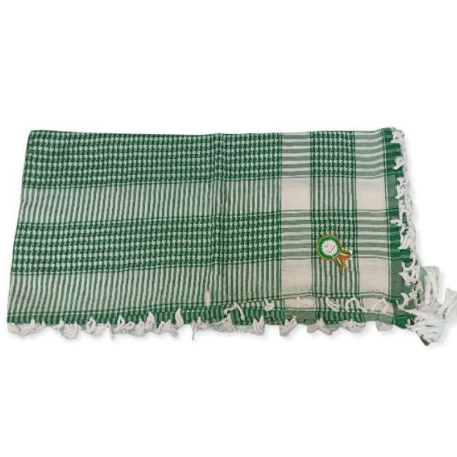 SORBAN TENUN AL NIMAS | SORBAN MURAH| SORBAN IMPOR| SORBAN IMPORT| SORBAN HAJI