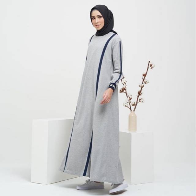 Kaylila Dress Original Lalune