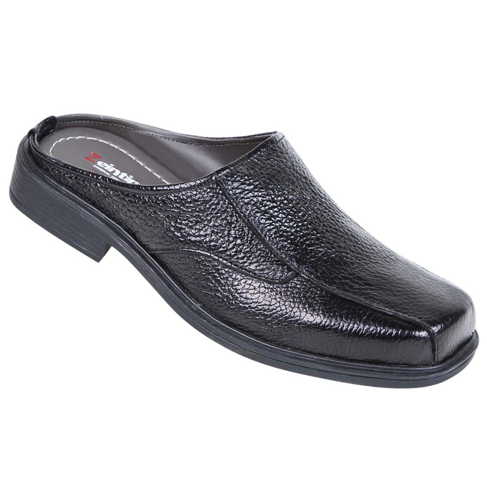 Sandal Zeintin COD Sandal Selop Pria Zeintin CK 0683 Sandal Zeintin COD Sandal Selop Pria Zeintin CK 0683