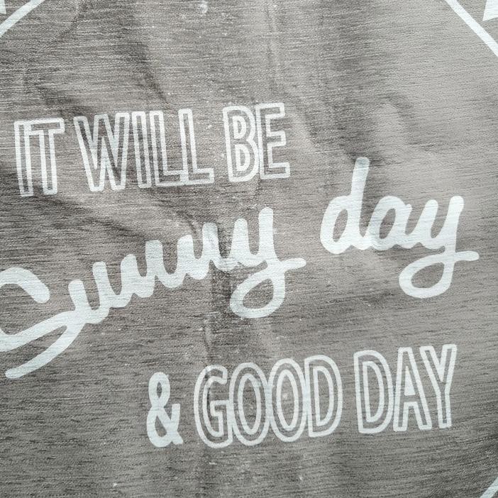 Terlaris Cuci Gudang  Karpet Mirza Round Unik Halus  cm Grade A NNG