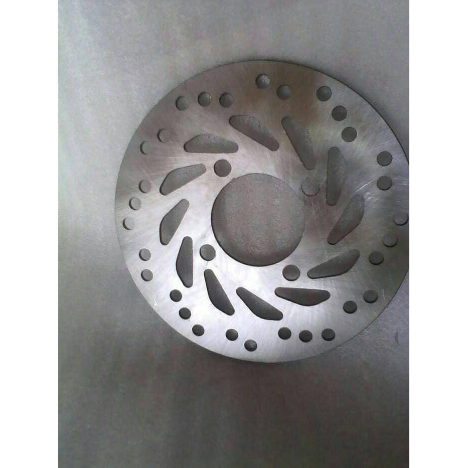 DISK PIRINGAN CAKRAM HONDA SCOOPY KARBU / SCOOPY FI TERMURAH