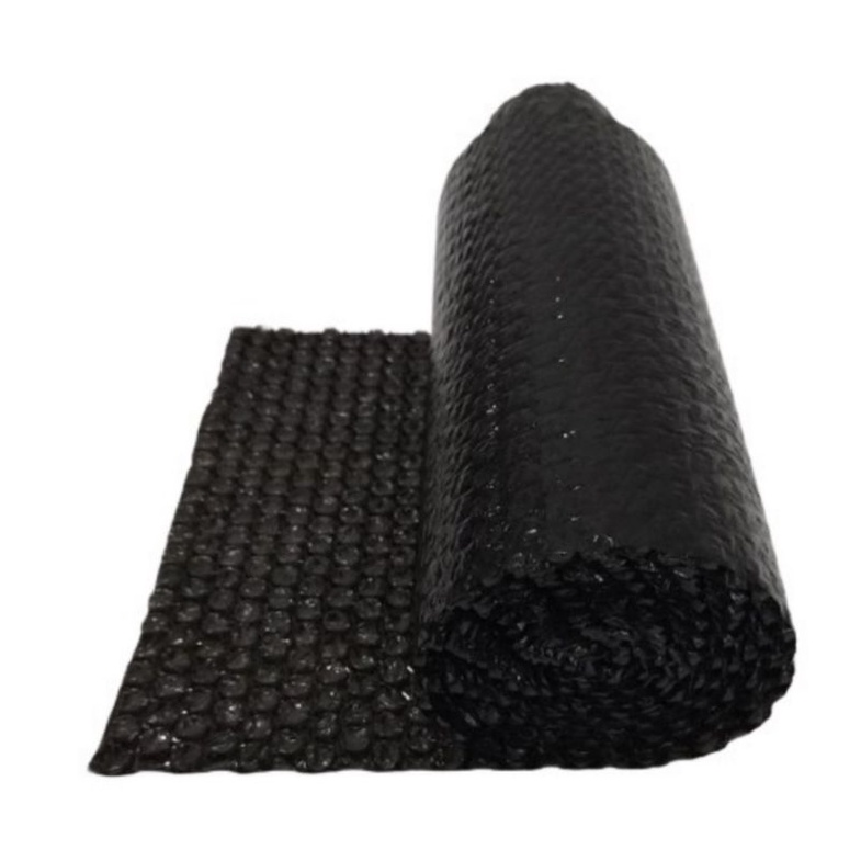 

EXTRA Bubble Warp / Tambahan Bubble Warp Untuk Packingan